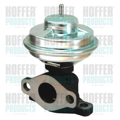 HOFFER 7518133 Valvola...