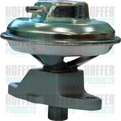 HOFFER 7518159 AGR-Ventil