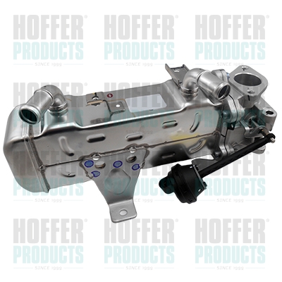 HOFFER 7518456 AGR-modul