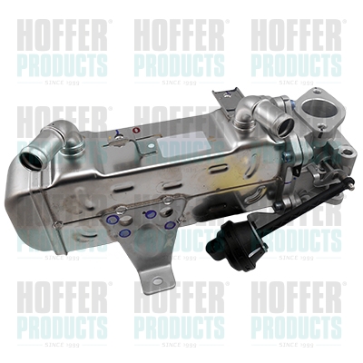 HOFFER 7518457 AGR-modul