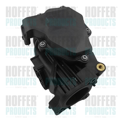 HOFFER 7518464 AGR-modul