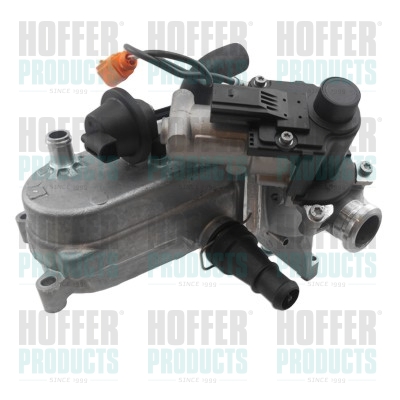 HOFFER 7518468 AGR-Ventil