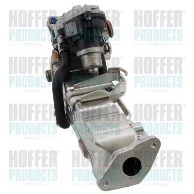 HOFFER 7518801R AGR-modul