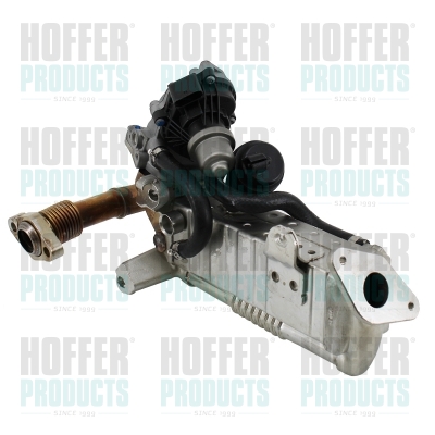 HOFFER 7518802R AGR-modul