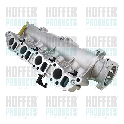 HOFFER 7519276 Modulo...