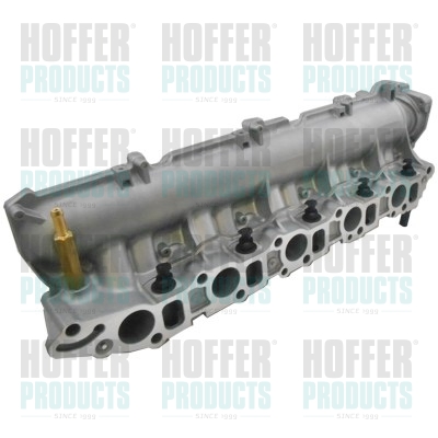 HOFFER 7519410 Modulo...