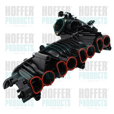 HOFFER 7519425 Modulo...