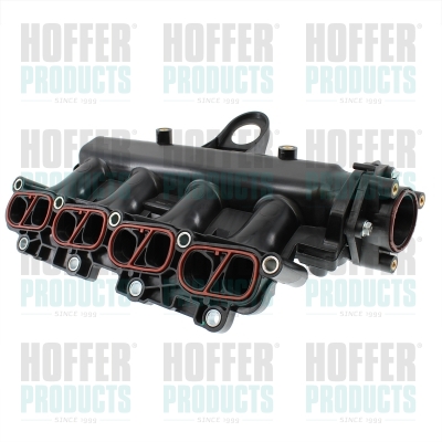 HOFFER 7519427 Modulo...