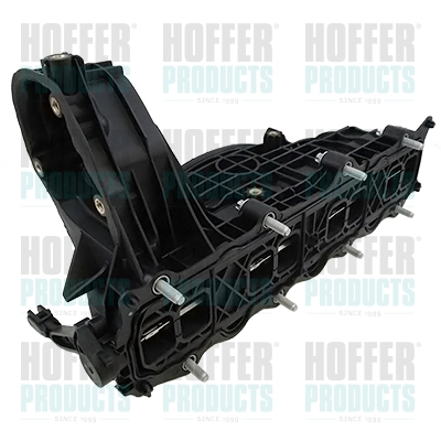HOFFER 7519429 Μονάδα...
