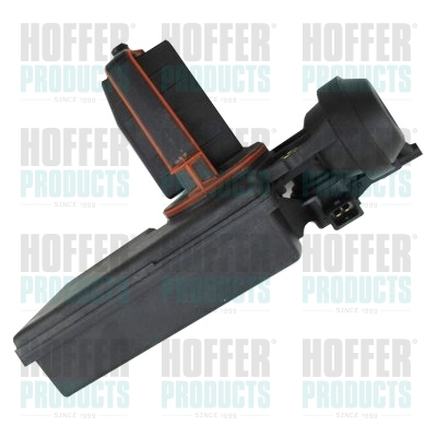 HOFFER 7519465 Βαλβίδα,...