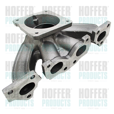 HOFFER 7519589 Πολλαπλή,...