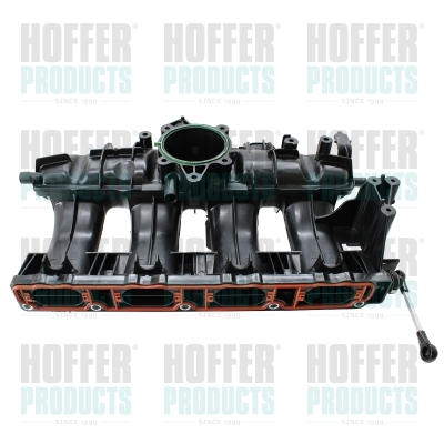 HOFFER 7519613 Modulo...