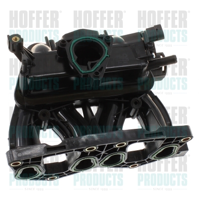 HOFFER 7519785 Modulo...