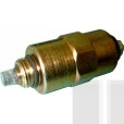 HOFFER 8029001 Μηχανισμός...