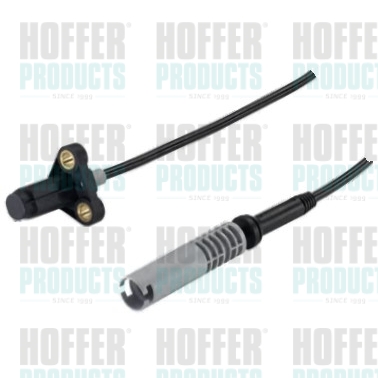 HOFFER 8290089 Αισθητήρας,...