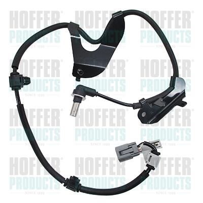 HOFFER 82901095 Αισθητήρας,...