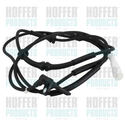 HOFFER 82901186 Αισθητήρας,...