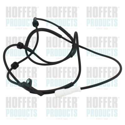 HOFFER 82901190 Αισθητήρας,...