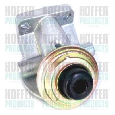 HOFFER 8029022 Σύστημα...