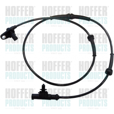 HOFFER 8290238 Αισθητήρας,...