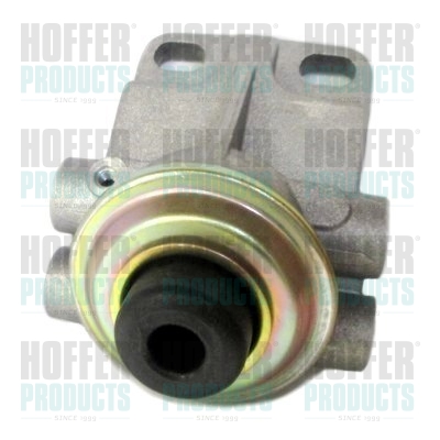 HOFFER 8029027 Σύστημα...