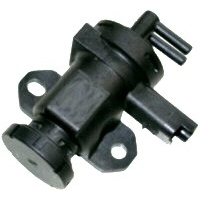 HOFFER 8029036E...