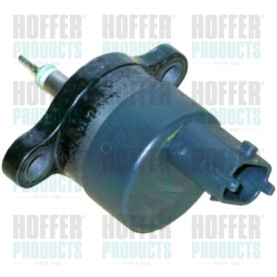 HOFFER 8029038 Ventil...