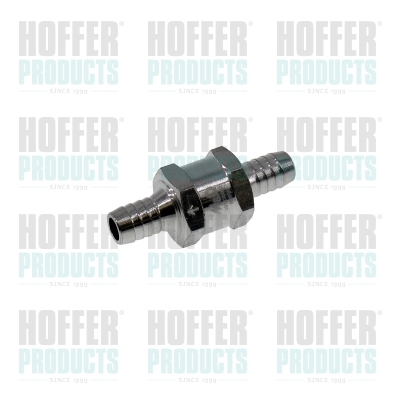 HOFFER 8029043 Ventil,...