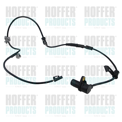 PARTS MALL 956702C100...