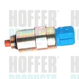 HOFFER 8029052 Vypinaci...