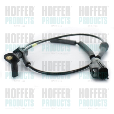 HOFFER 8290607 Αισθητήρας,...