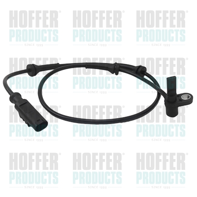 HOFFER 8290679 Αισθητήρας,...