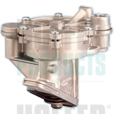 HOFFER 8091024 Pompa...