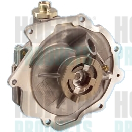 HOFFER 8091035 Αντλία...