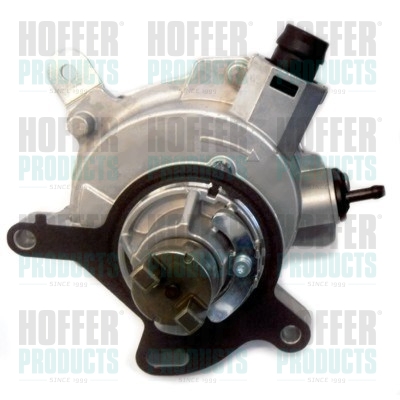 HOFFER 8091175 Αντλία...