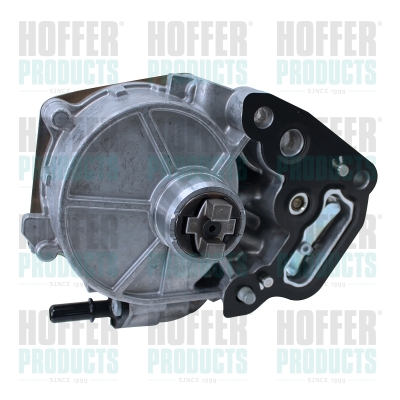 HOFFER 8091235 Pompa...