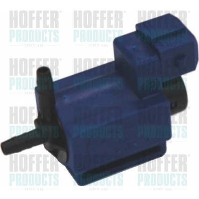 HOFFER 8029145 Prepinaci...