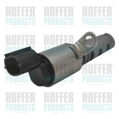 HOFFER 8091530 Valvola...