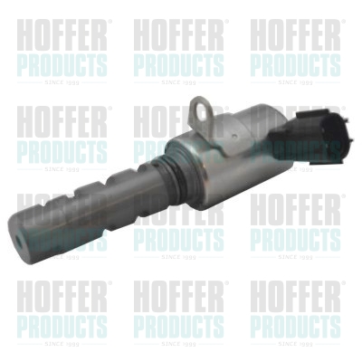 HOFFER 8091531 Valvola...