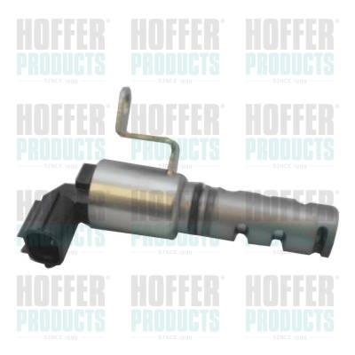 HOFFER 8091532 Valvola...