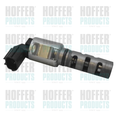 HOFFER 8091533 Valvola...