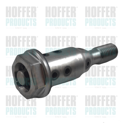 HOFFER 8091556 Valvola...