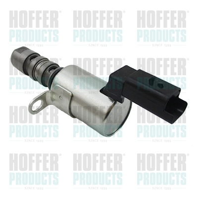 HOFFER 8091576 Valvola...