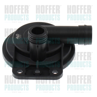 HOFFER 8091667 Διαχωριστής...