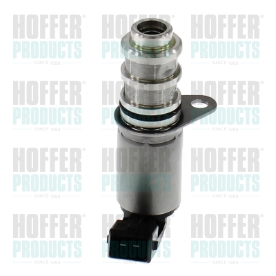 HOFFER 8021705 Βαλβίδα...