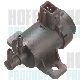 HOFFER 8029184 Convertitore...