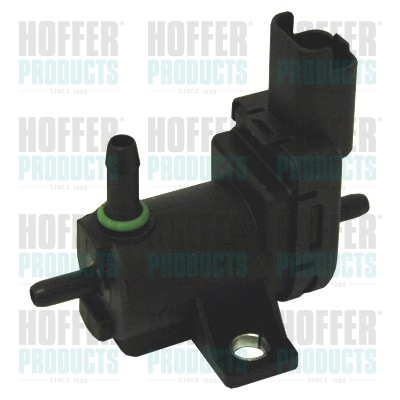 HOFFER 8029244 Convertitore...