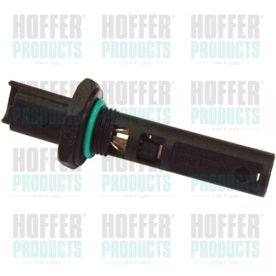 HOFFER 8029253 Topny...