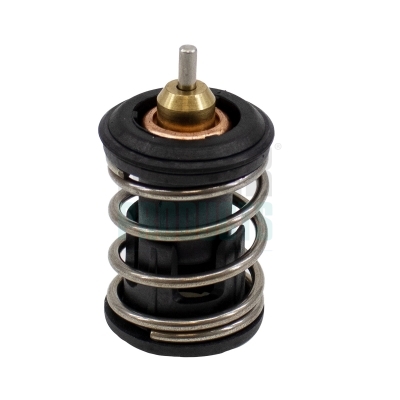 HOFFER 8192912 Θερμοστάτης,...