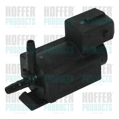 HOFFER 8029303 Convertitore...